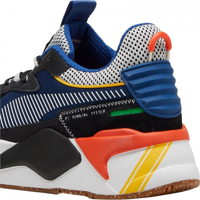 PUMA RS-X Podium - 398216-02 [6]