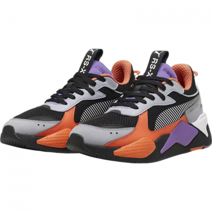 PUMA RS-X Toys - 369449-27 [4]