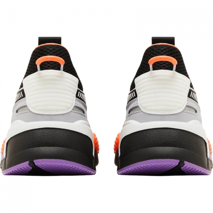 PUMA RS-X Toys - 369449-27 [6]