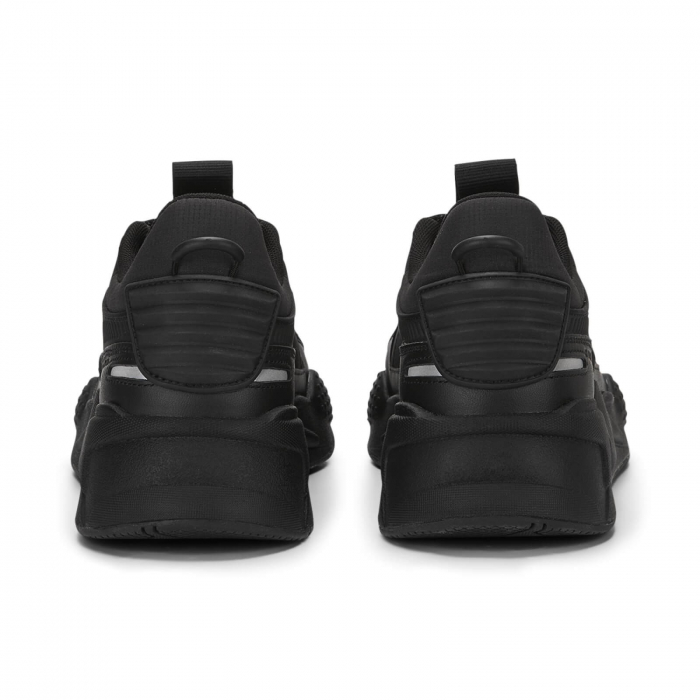 PUMA RS-X Triple - 391928-01 [6]