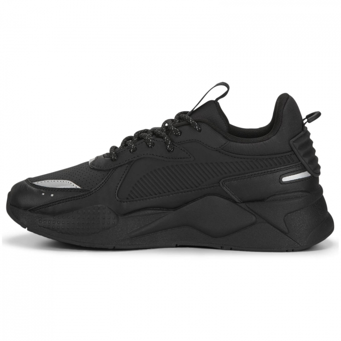 PUMA RS-X Triple - 391928-01 [2]