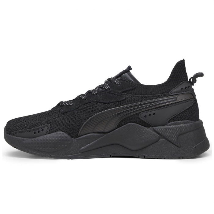 PUMA RS-XK - 392787-07 [2]