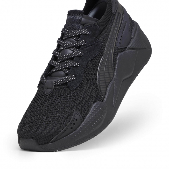 PUMA RS-XK - 392787-07 [6]