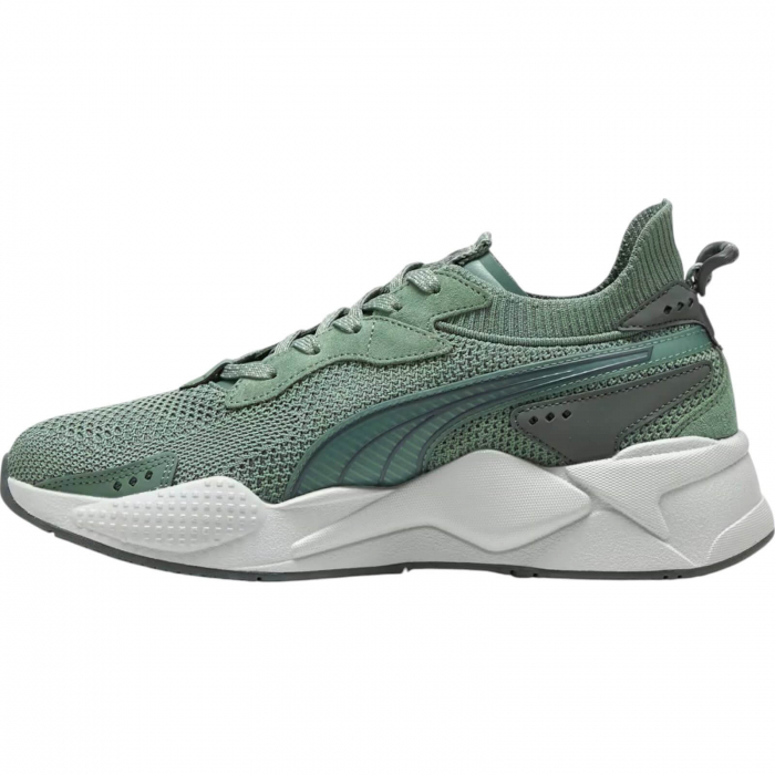 PUMA RS-XK - 392787-13 [2]
