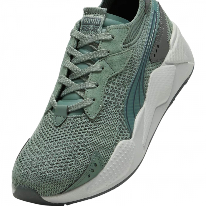 PUMA RS-XK - 392787-13 [5]