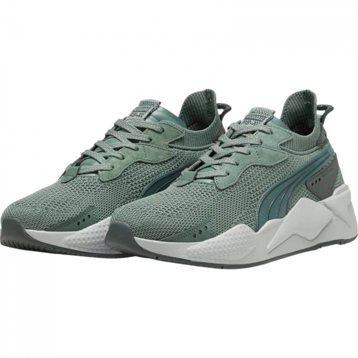PUMA RS-XK - 392787-13 [4]