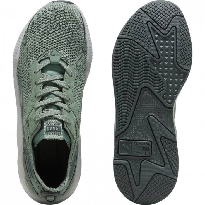 PUMA RS-XK - 392787-13 [3]
