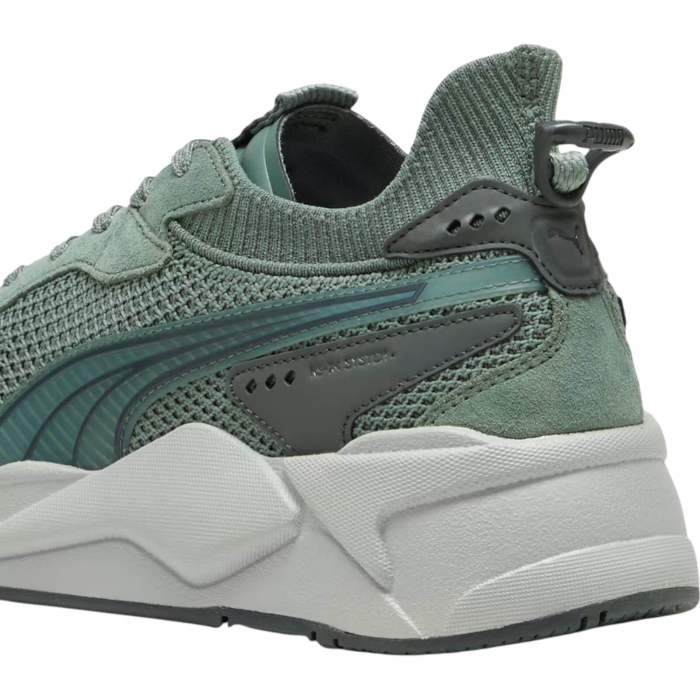 PUMA RS-XK - 392787-13 [6]