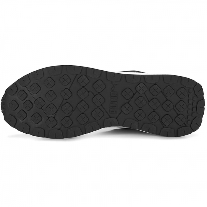 PUMA Runtamed - 389236-01 [5]