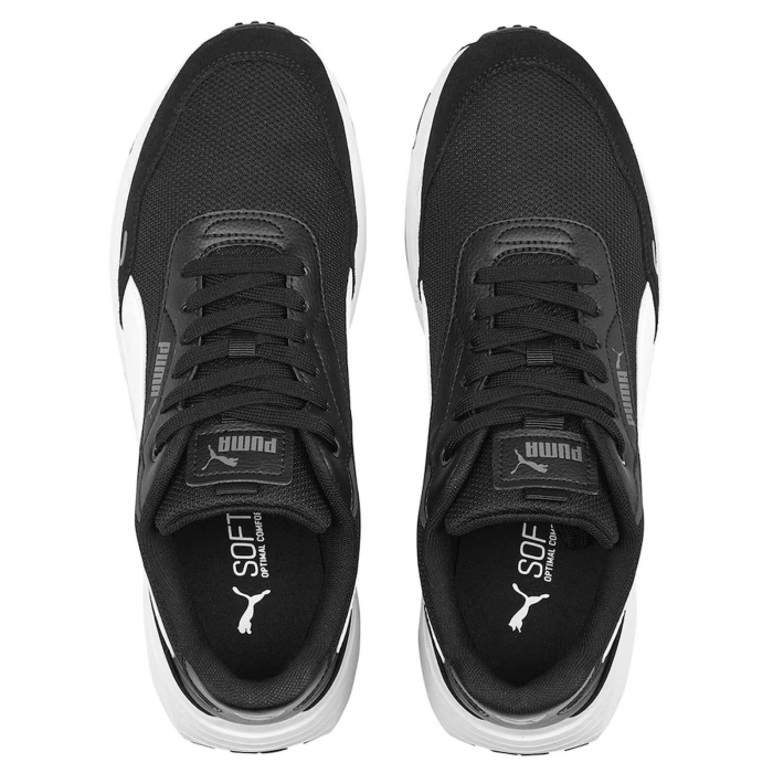 PUMA Runtamed - 389236-01 [3]