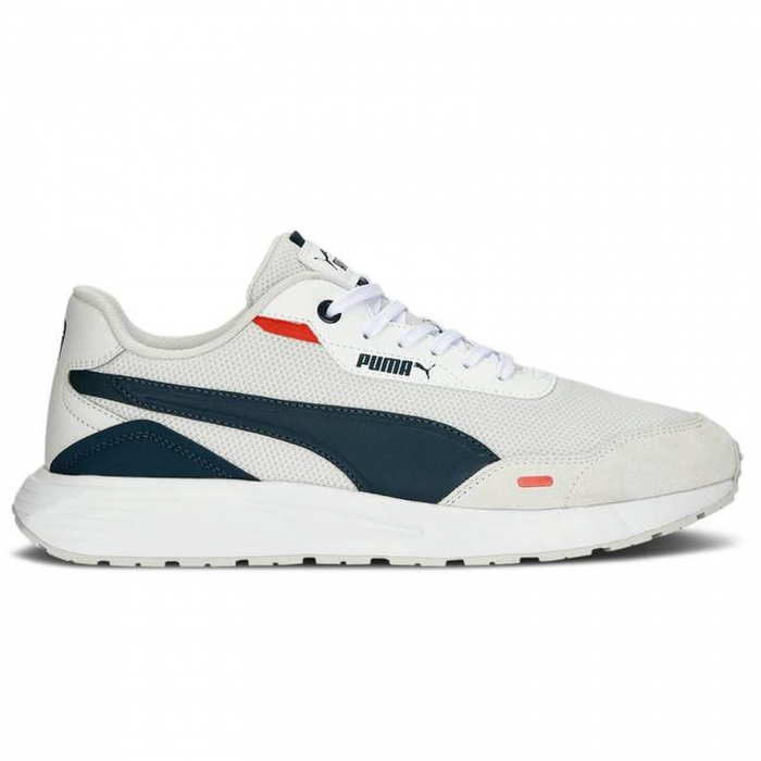 PUMA Runtamed - 389236-02