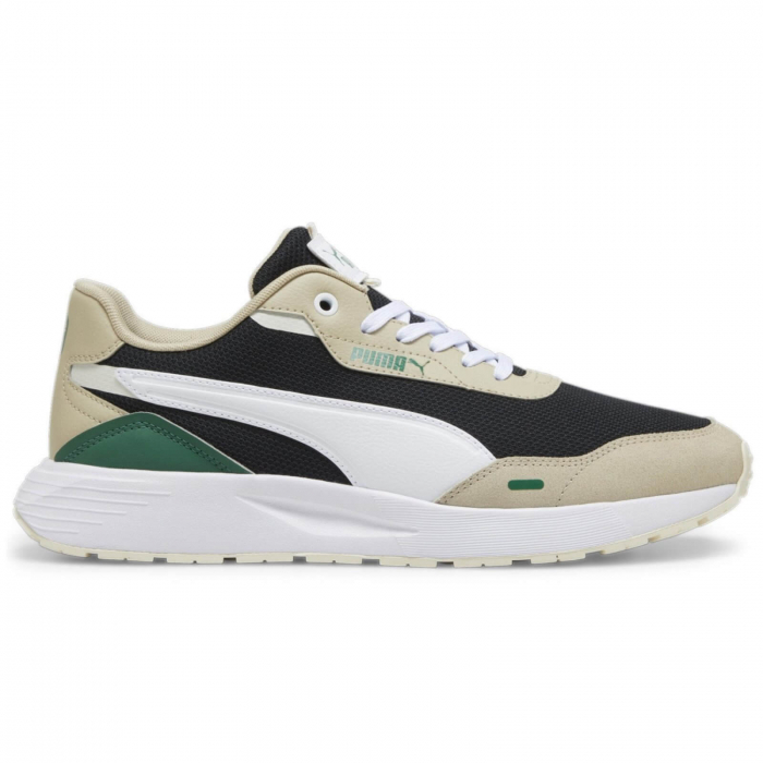 PUMA Runtamed - 389236-16