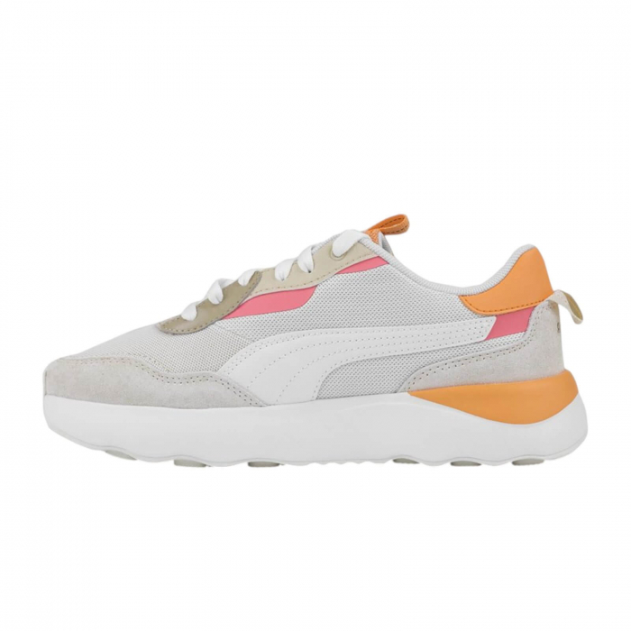 PUMA Runtamed Platform Putty - 392324-08 [2]