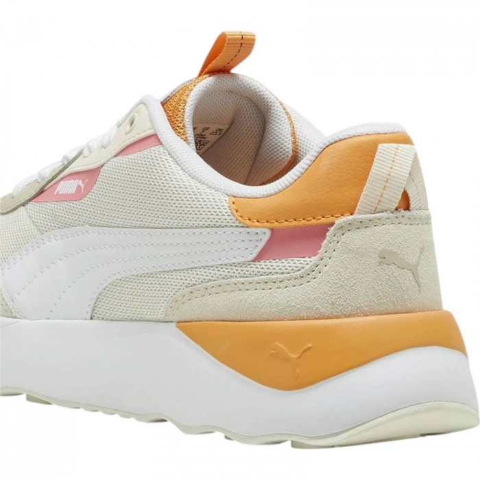 PUMA Runtamed Platform Putty - 392324-08 [6]