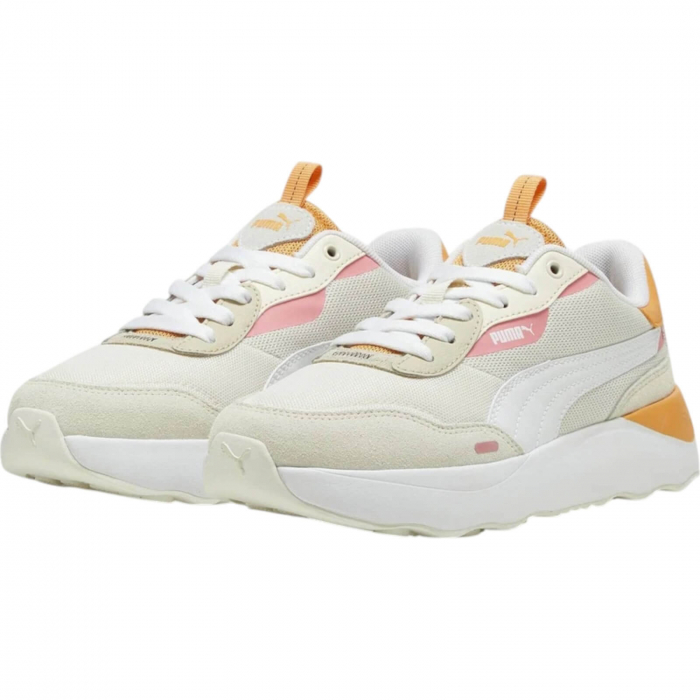 PUMA Runtamed Platform Putty - 392324-08 [4]