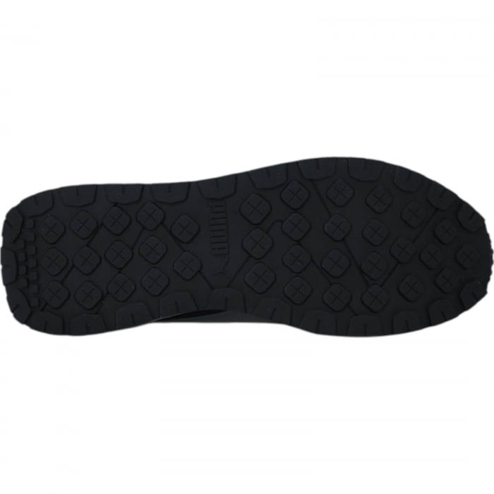PUMA Runtamed Plus - 391250-05 [5]