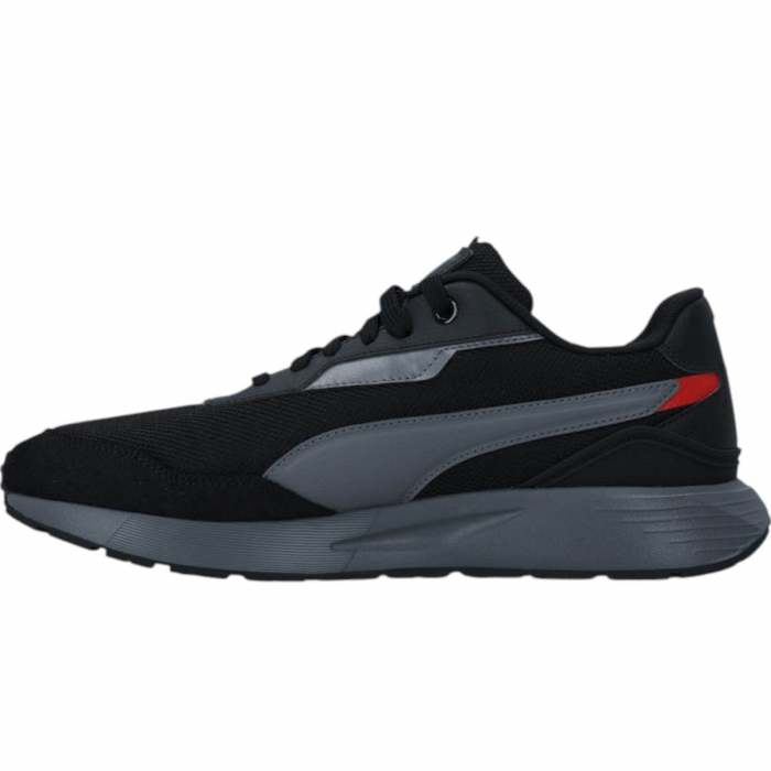 PUMA Runtamed Plus - 391250-05 [2]