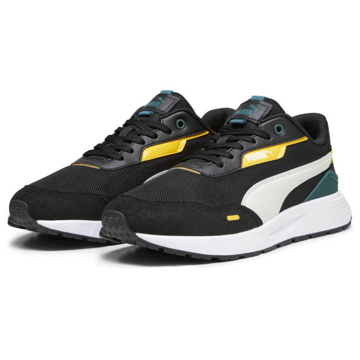 PUMA Runtamed Plus - 391250-12 [4]