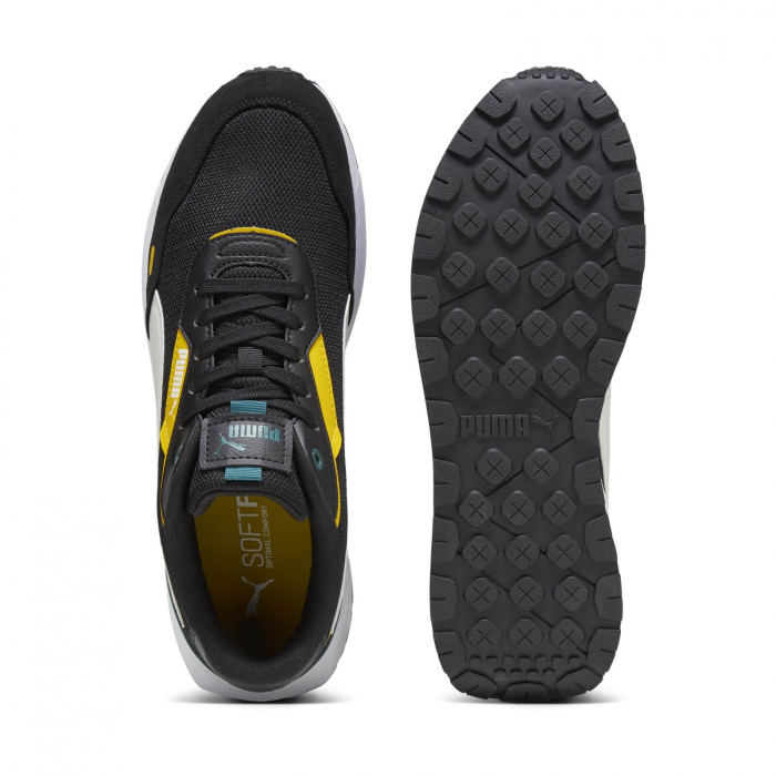PUMA Runtamed Plus - 391250-12 [3]