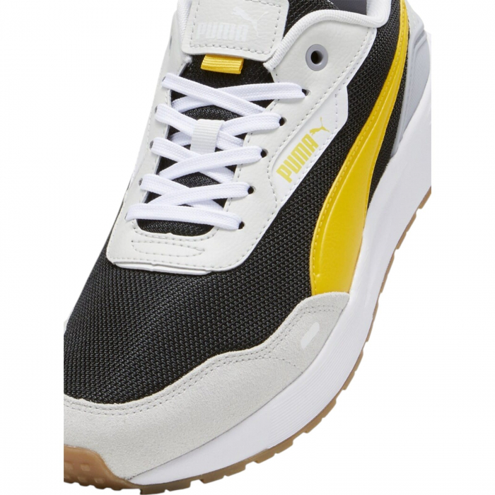 PUMA Runtamed Plus - 391250-23 [6]
