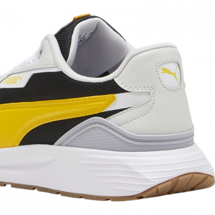 PUMA Runtamed Plus - 391250-23 [5]