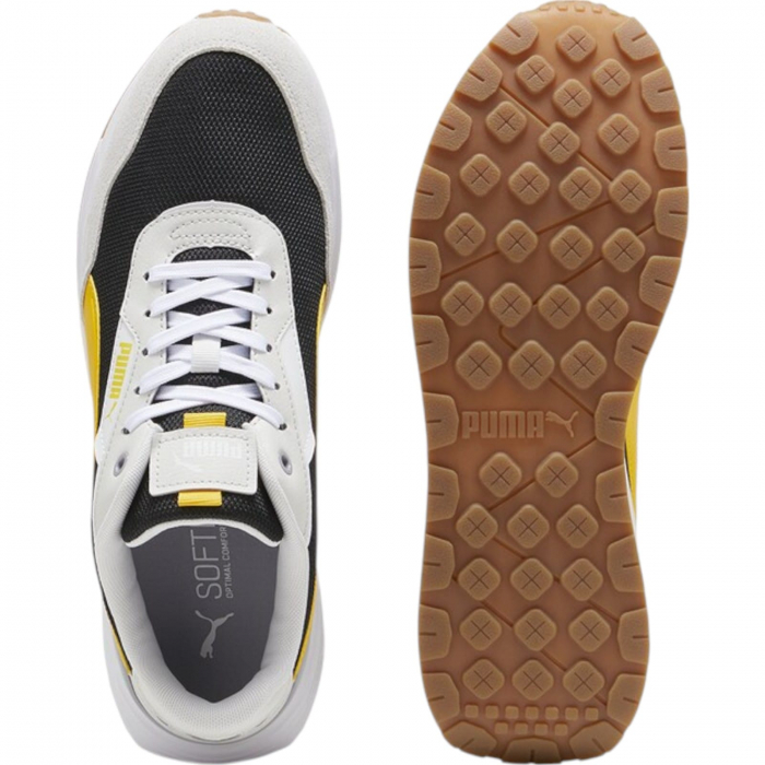 PUMA Runtamed Plus - 391250-23 [3]