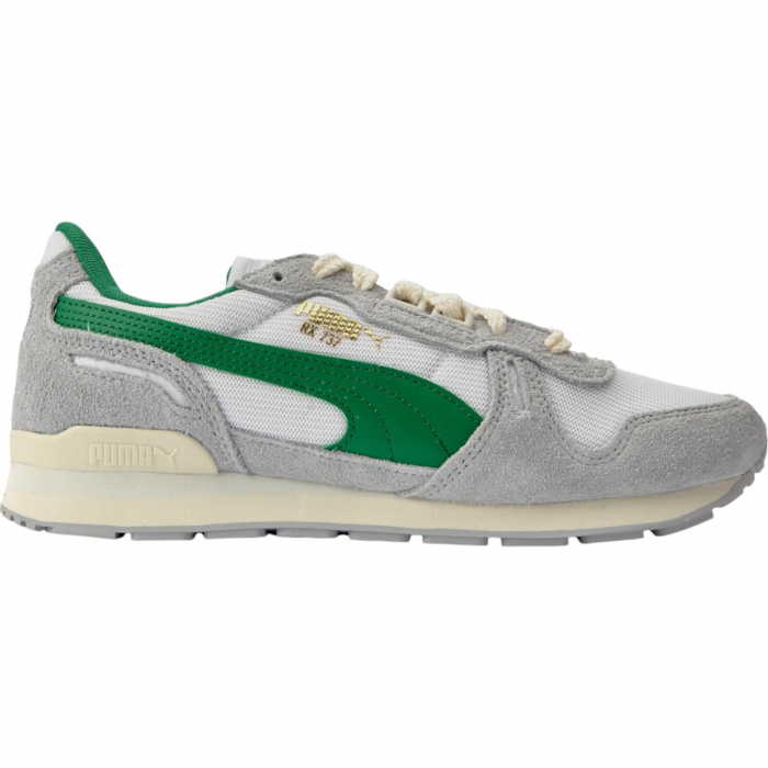 PUMA RX 737 Vintage - 401332-05