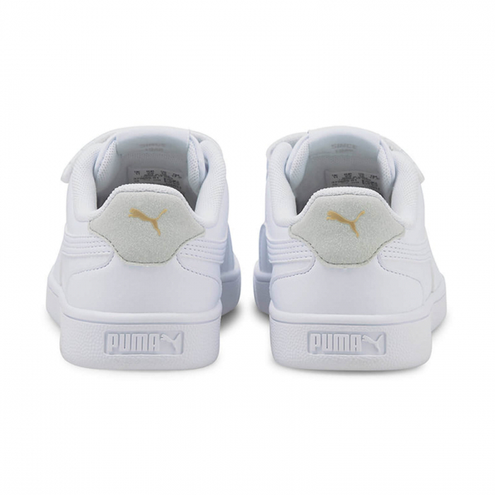 PUMA Shuffle V PS - 375689-01 [6]