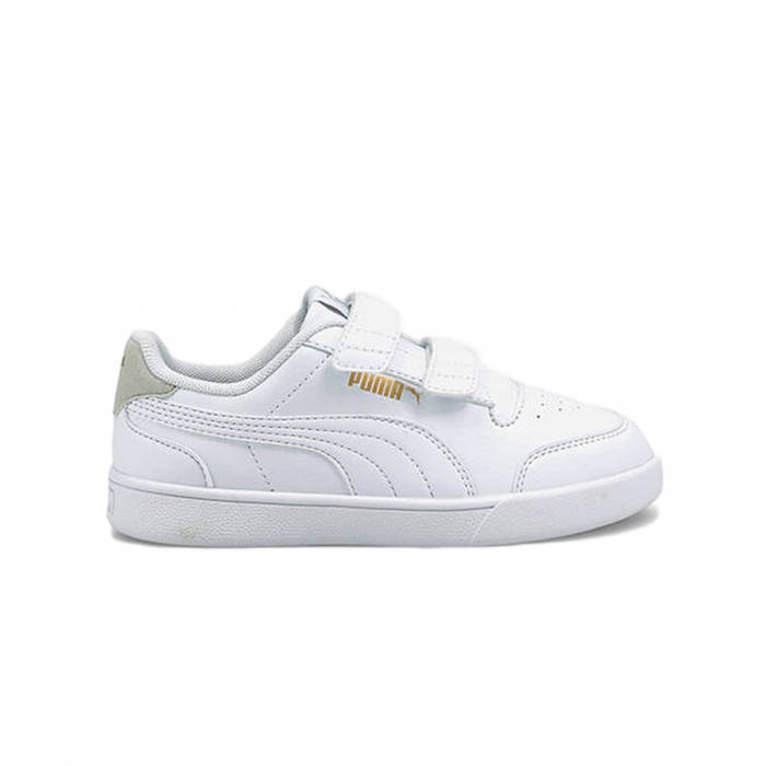 PUMA Shuffle V PS - 375689-01