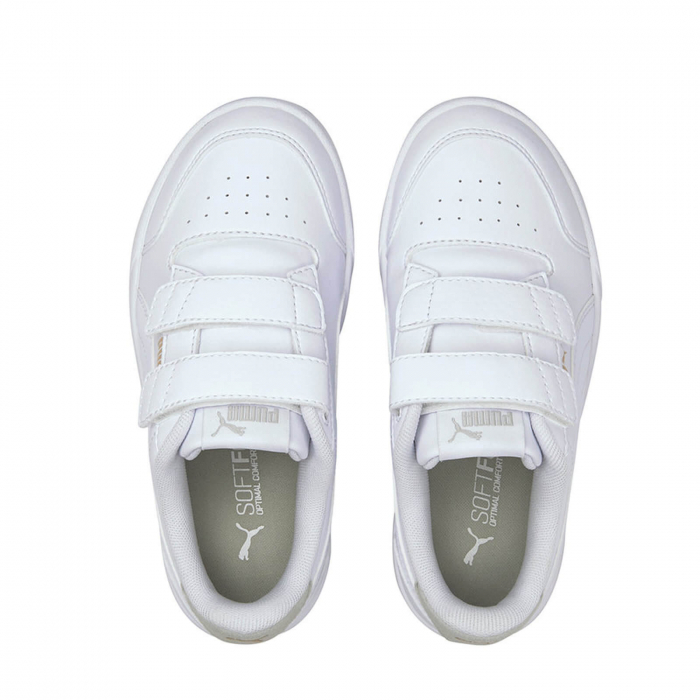 PUMA Shuffle V PS - 375689-01 [3]