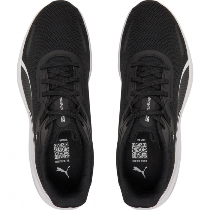 PUMA Skyrocket Lite - 379437-01 [3]
