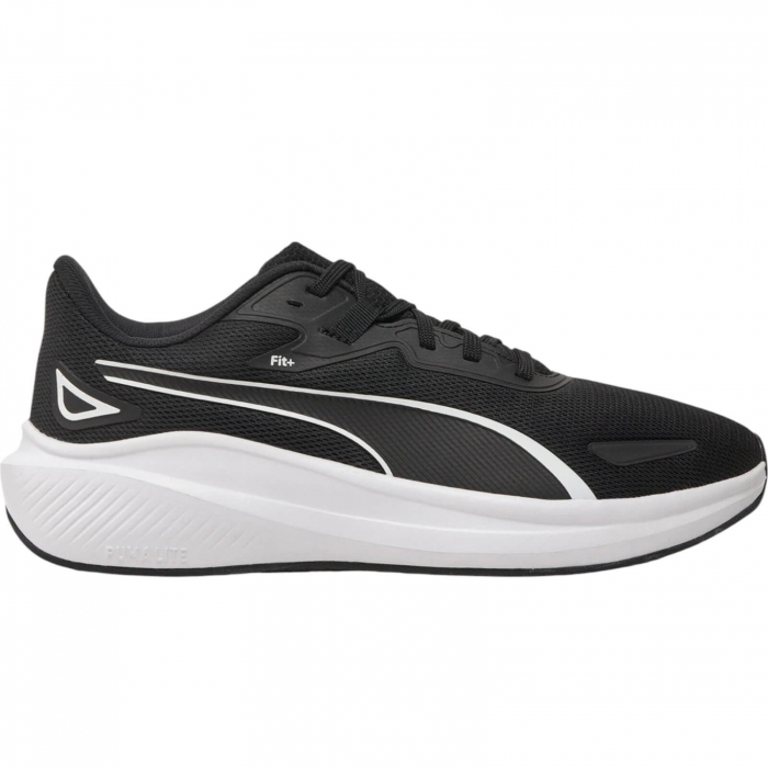 PUMA Skyrocket Lite - 379437-01
