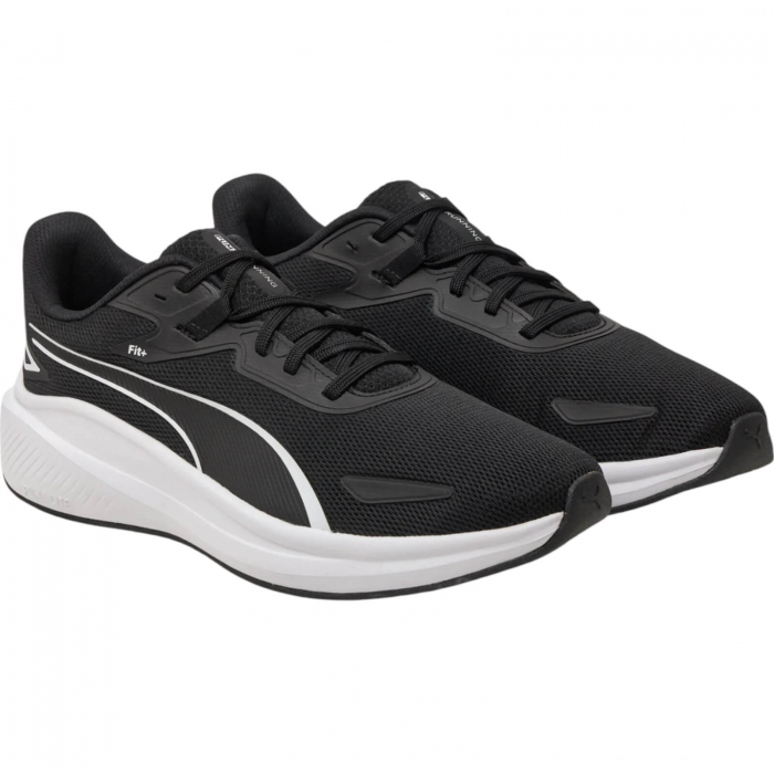 PUMA Skyrocket Lite - 379437-01 [4]
