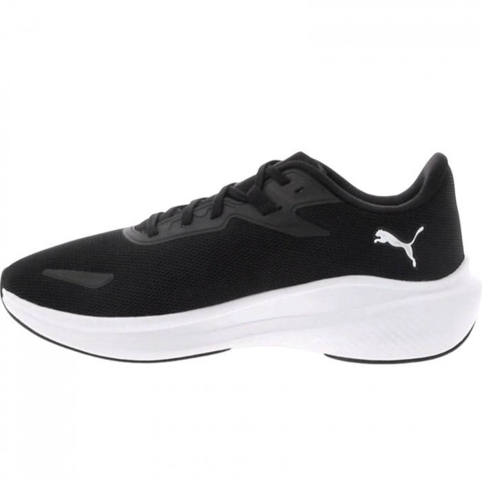 PUMA Skyrocket Lite - 379437-01 [2]