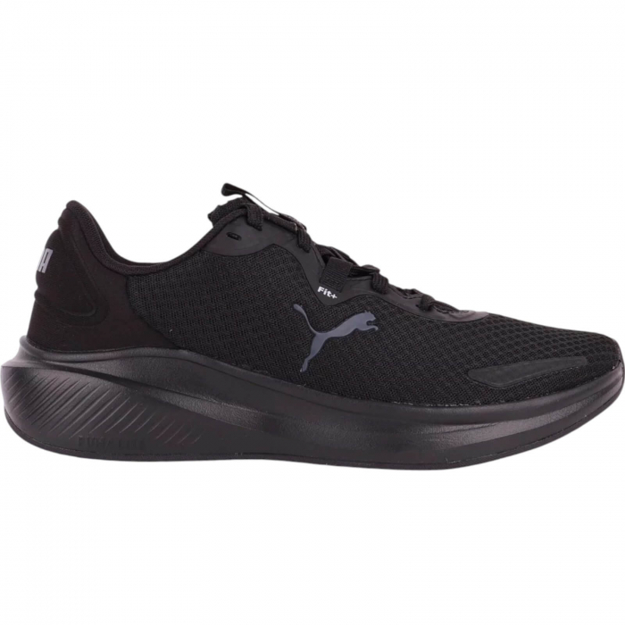 PUMA Skyrocket Lite Alt - 380067-01