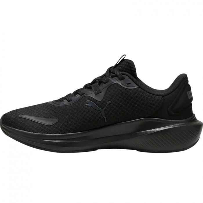 PUMA Skyrocket Lite Alt - 380067-01 [2]