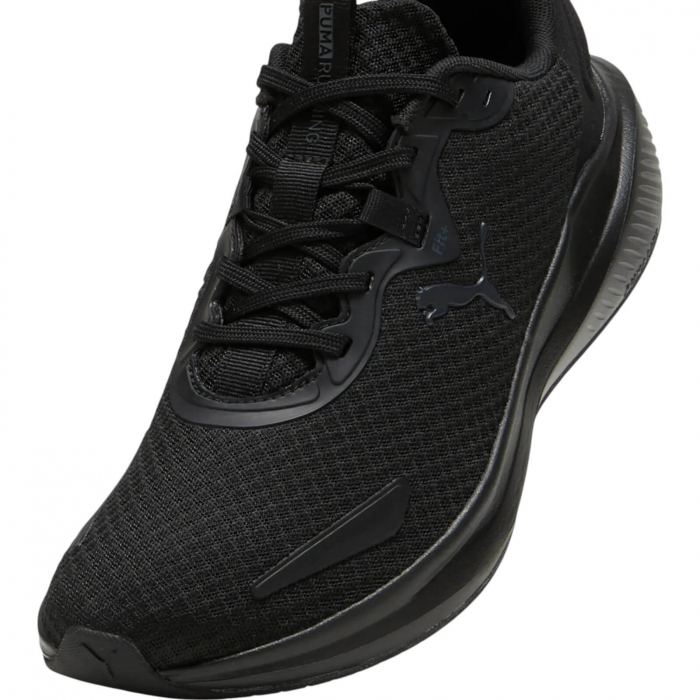 PUMA Skyrocket Lite Alt - 380067-01 [5]