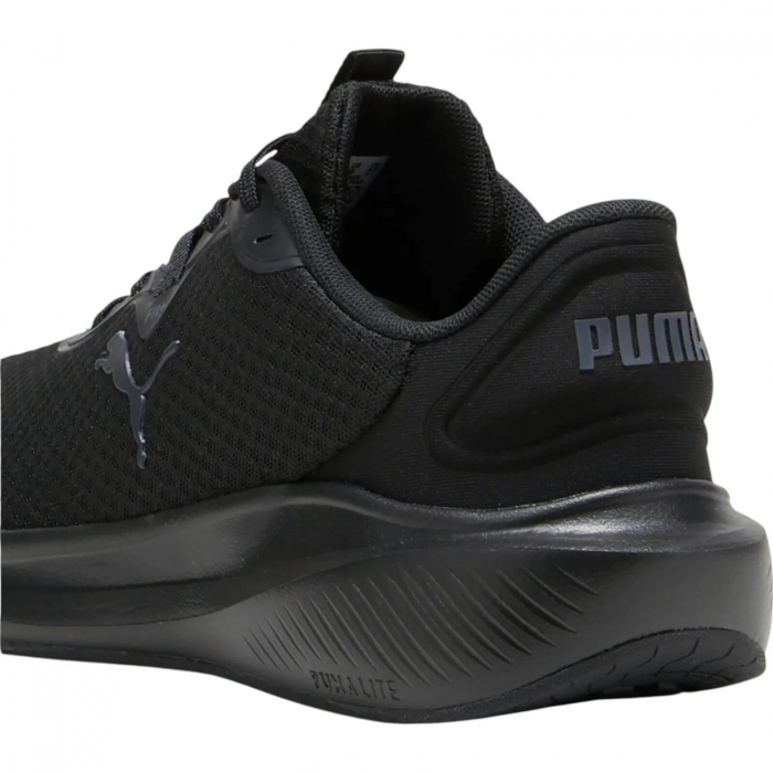 PUMA Skyrocket Lite Alt - 380067-01 [6]