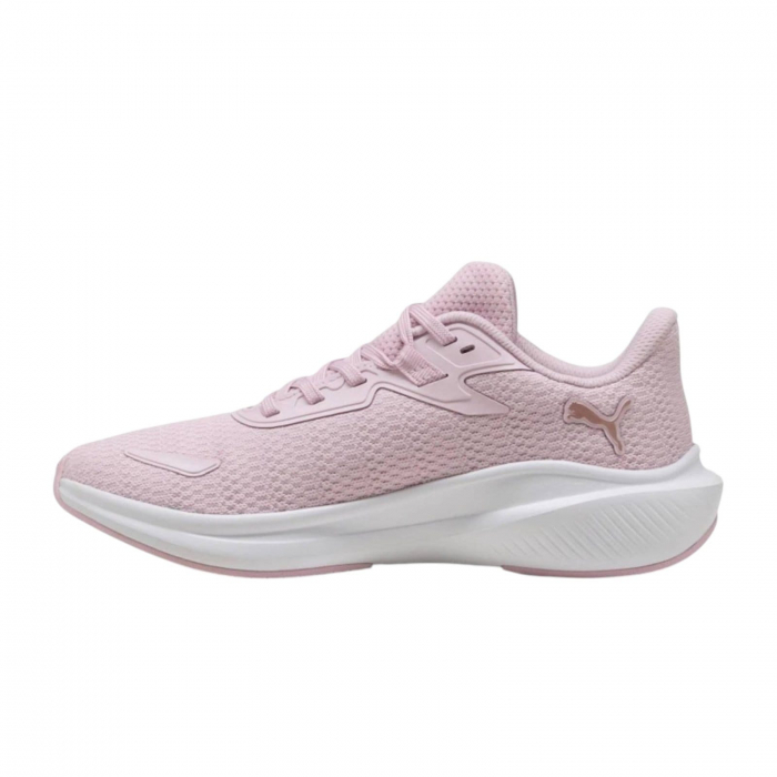 PUMA Skyrocket Lite Elevate - 311494-02 [2]