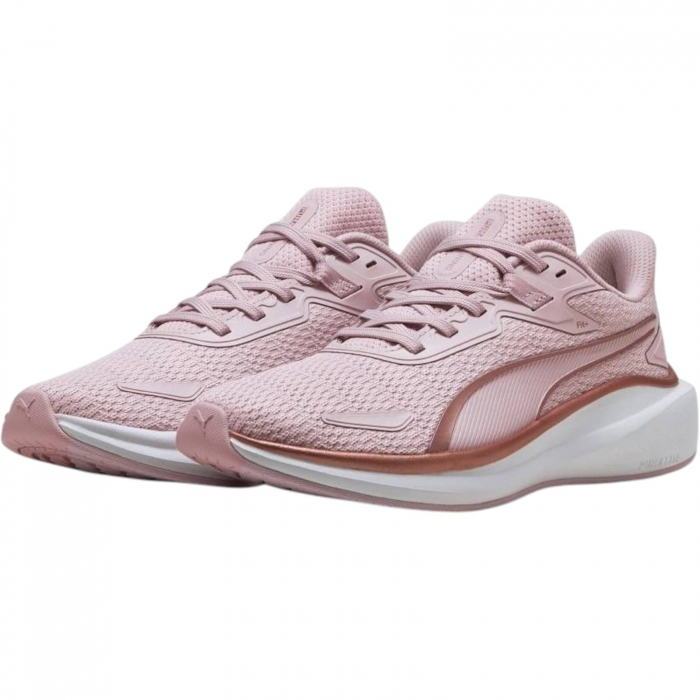 PUMA Skyrocket Lite Elevate - 311494-02 [4]