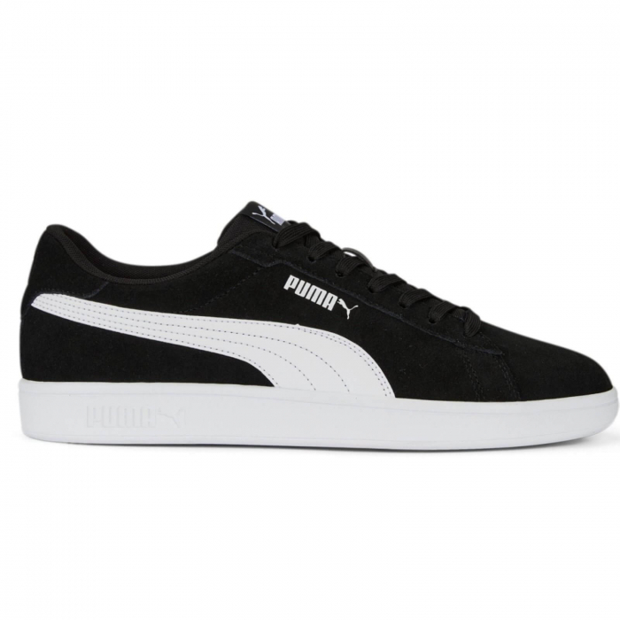 PUMA Smash 3.0 - 390984-01