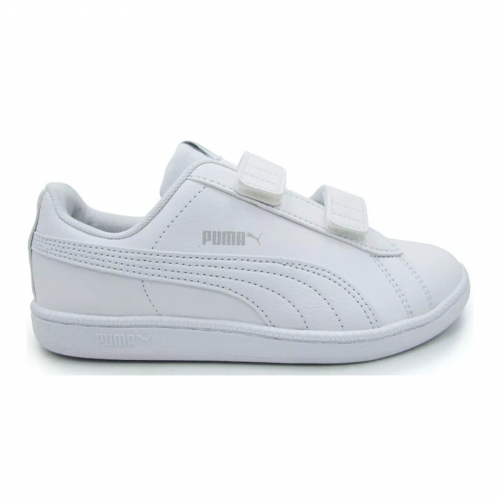 PUMA Smash UP V Ps - 373602-04