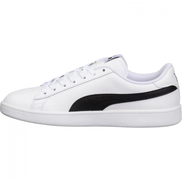 PUMA Smash V2 L - 365215-01 [2]