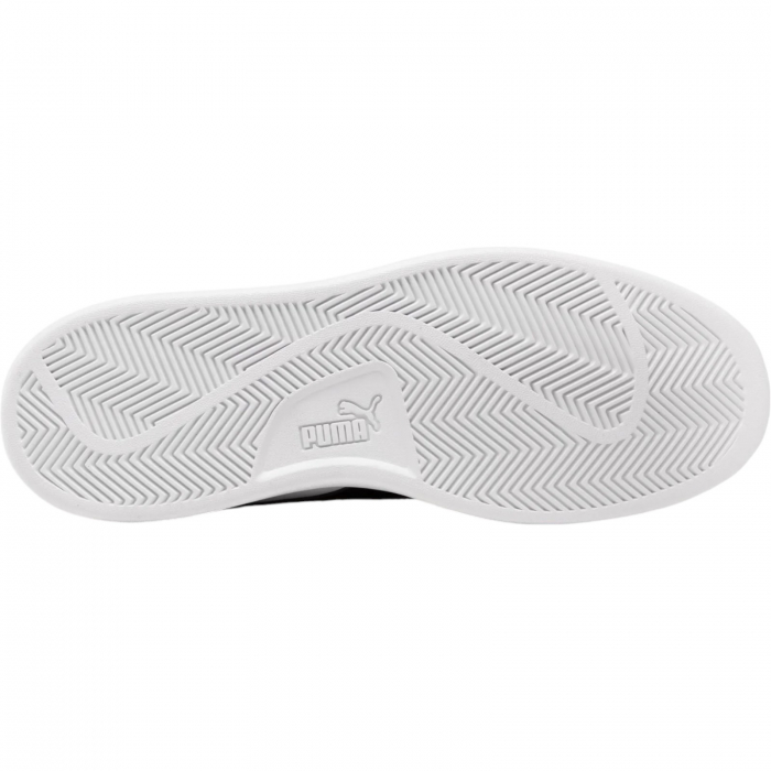 PUMA Smash V2 L - 365215-01 [5]