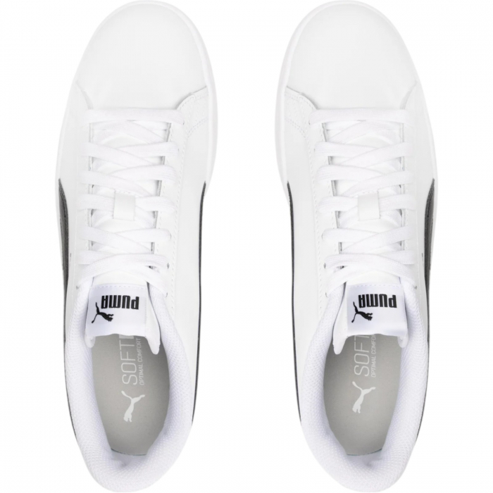 PUMA Smash V2 L - 365215-01 [3]
