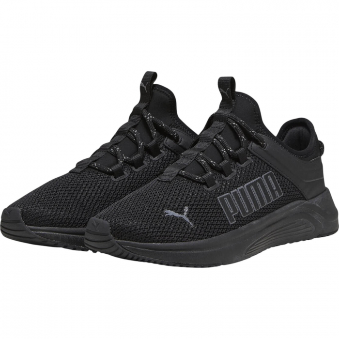PUMA Softride Astro Slip - 378799-01 [4]