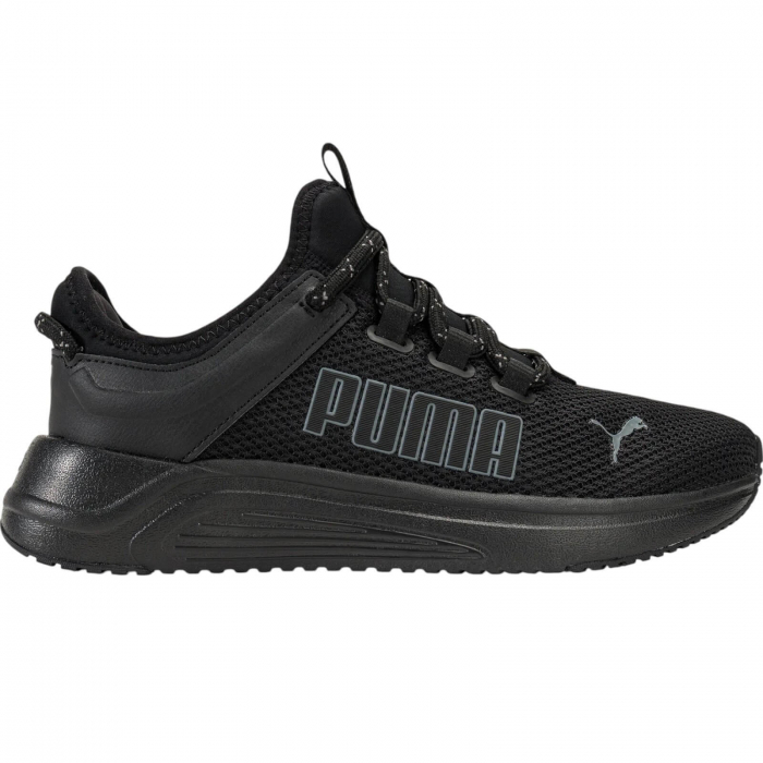 PUMA Softride Astro Slip - 378799-01
