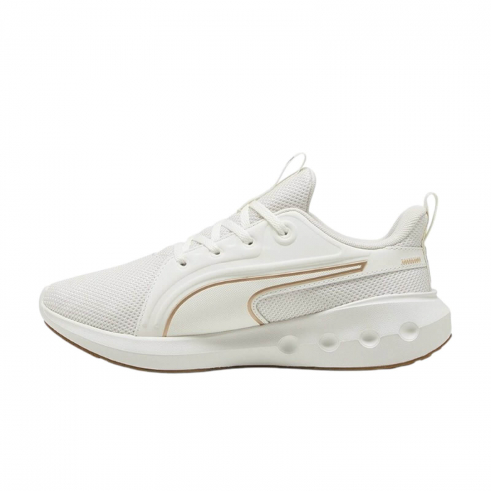 PUMA Softride Carson - 310154-07 [2]