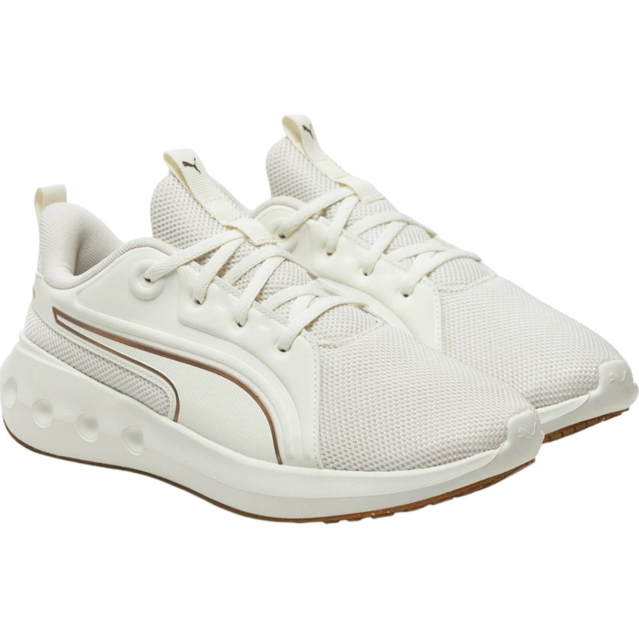 PUMA Softride Carson - 310154-07 [4]