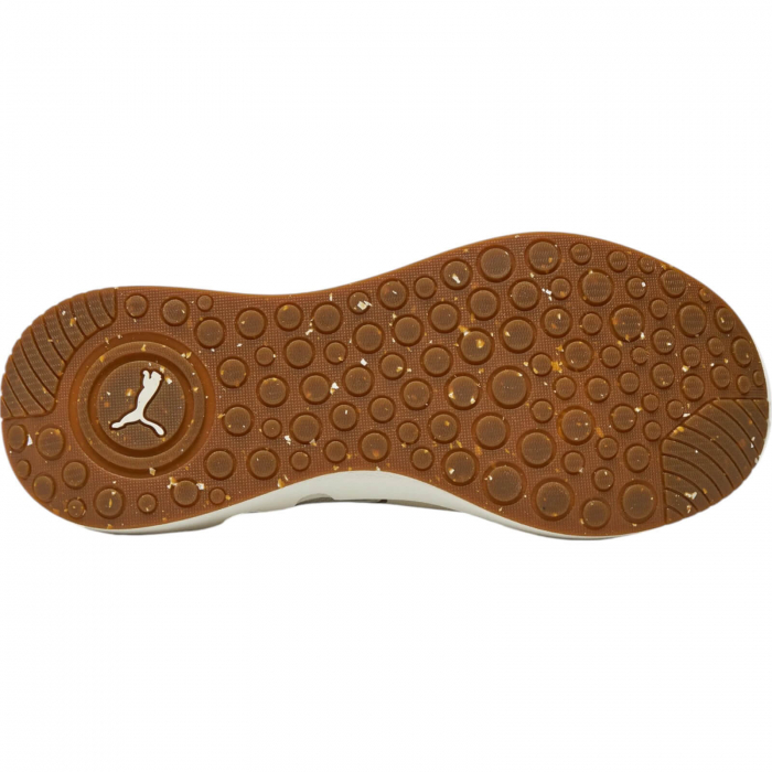 PUMA Softride Carson - 310154-07 [5]